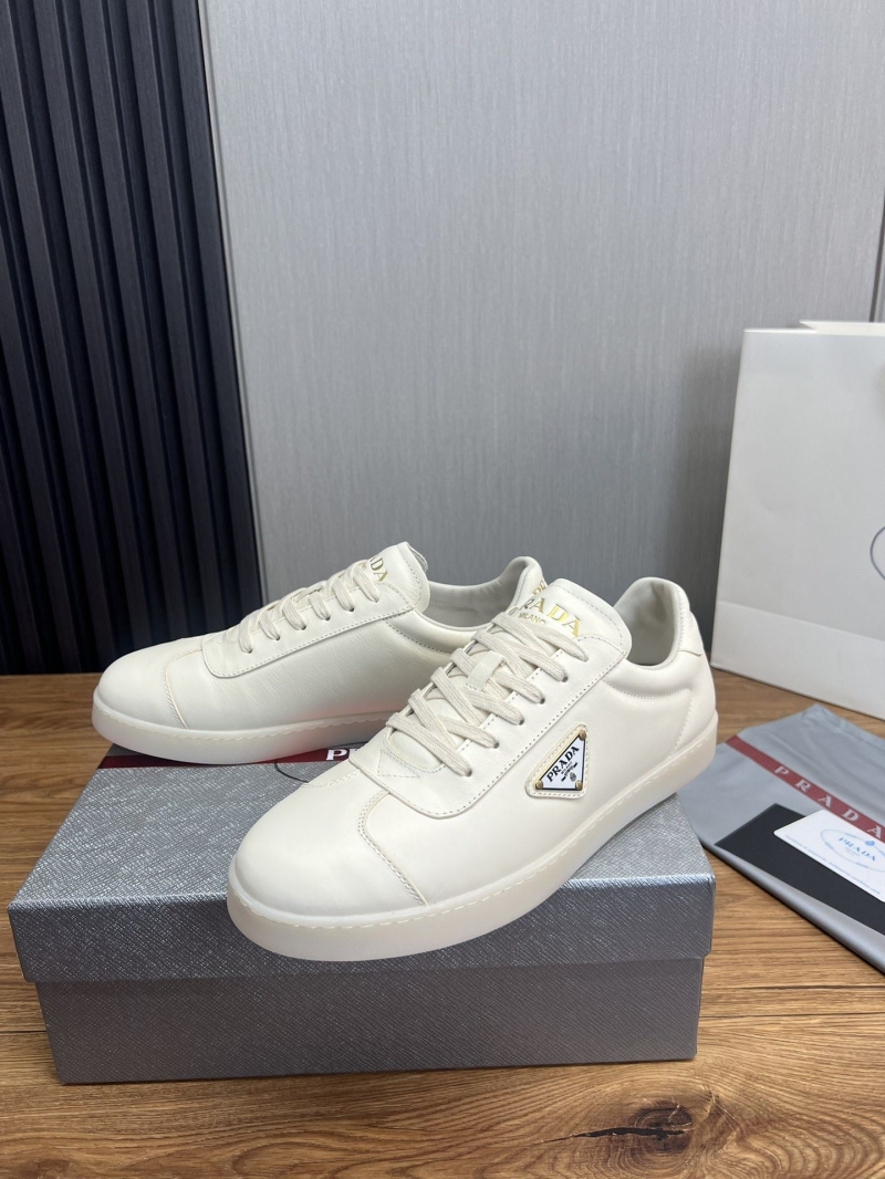 Prada Sneakers